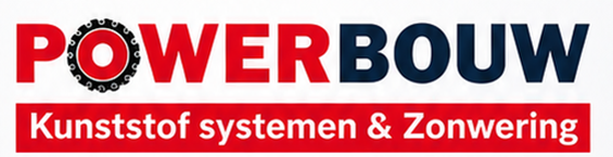Power Bouw